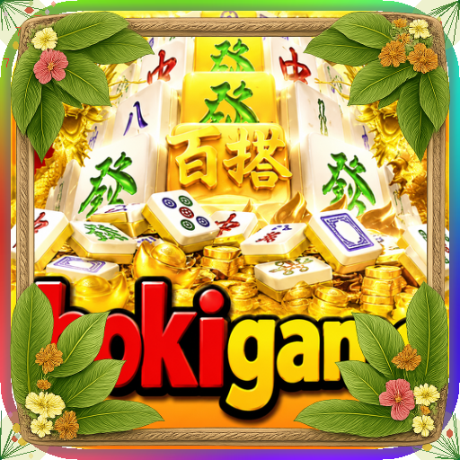 hokigame — galeri pratinjau - APK Resmi