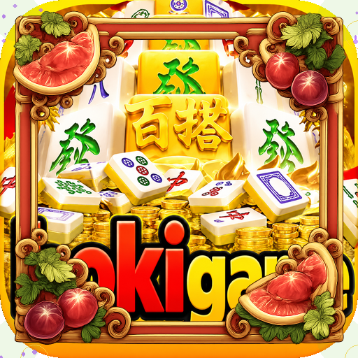 hokigame — galeri pratinjau Resmi APK