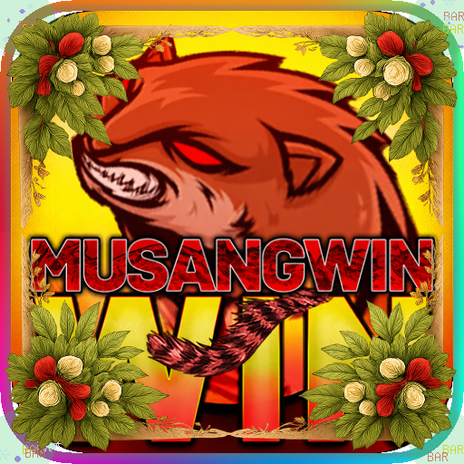 musangwin — mitra unggulan